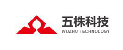 五株科技