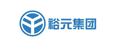 裕元集团