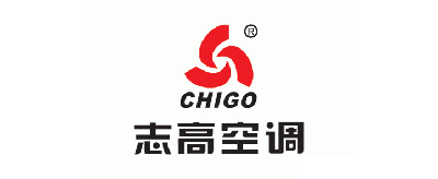 志高空调