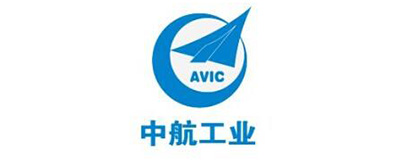 中航工业新能源